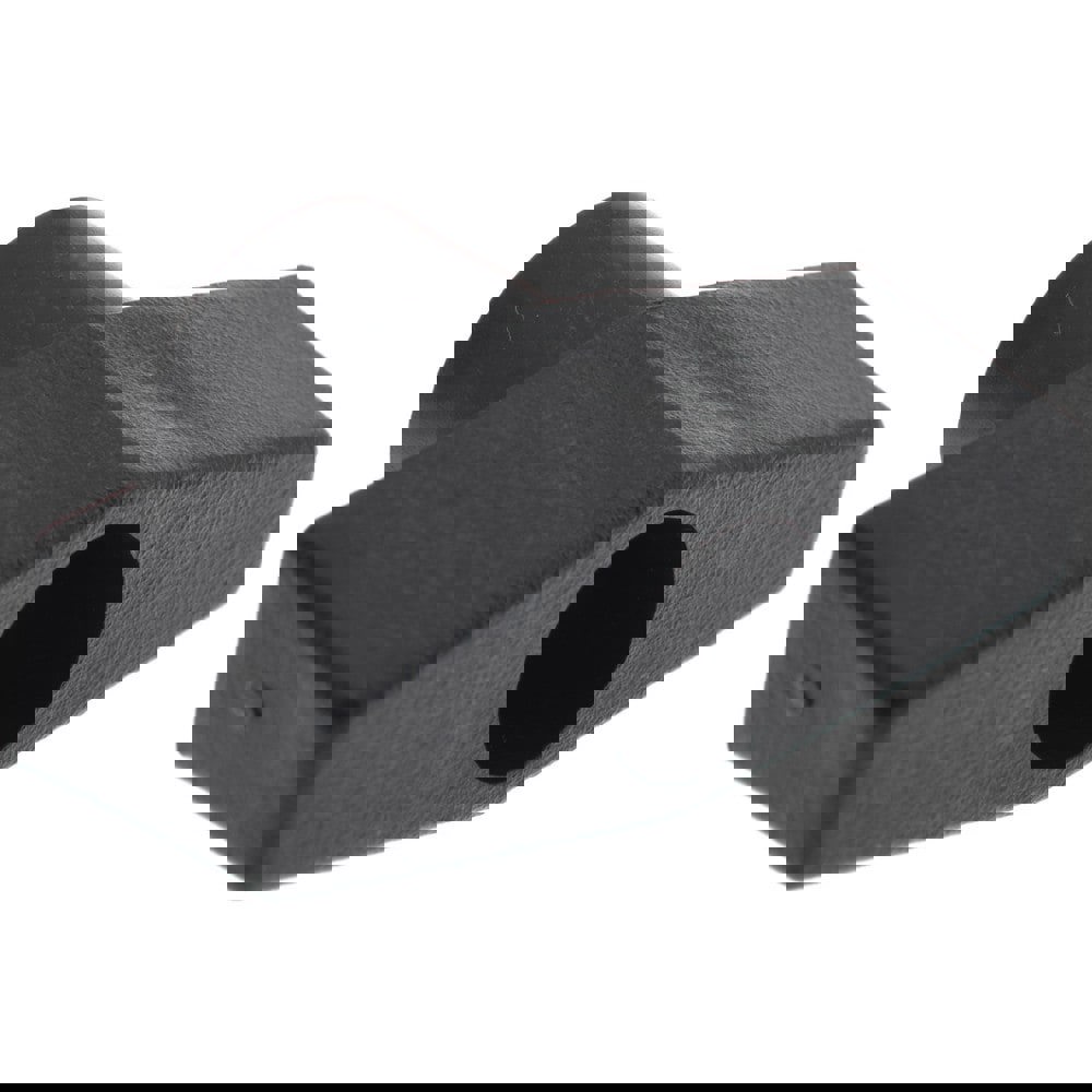 5/16-18x2x.265 Hole Thread, 2